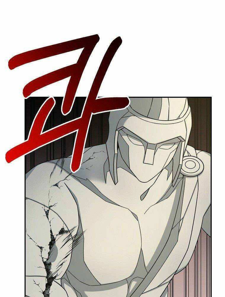 Người Mới Này Quá Mạnh Chapter 7 - Trang 2