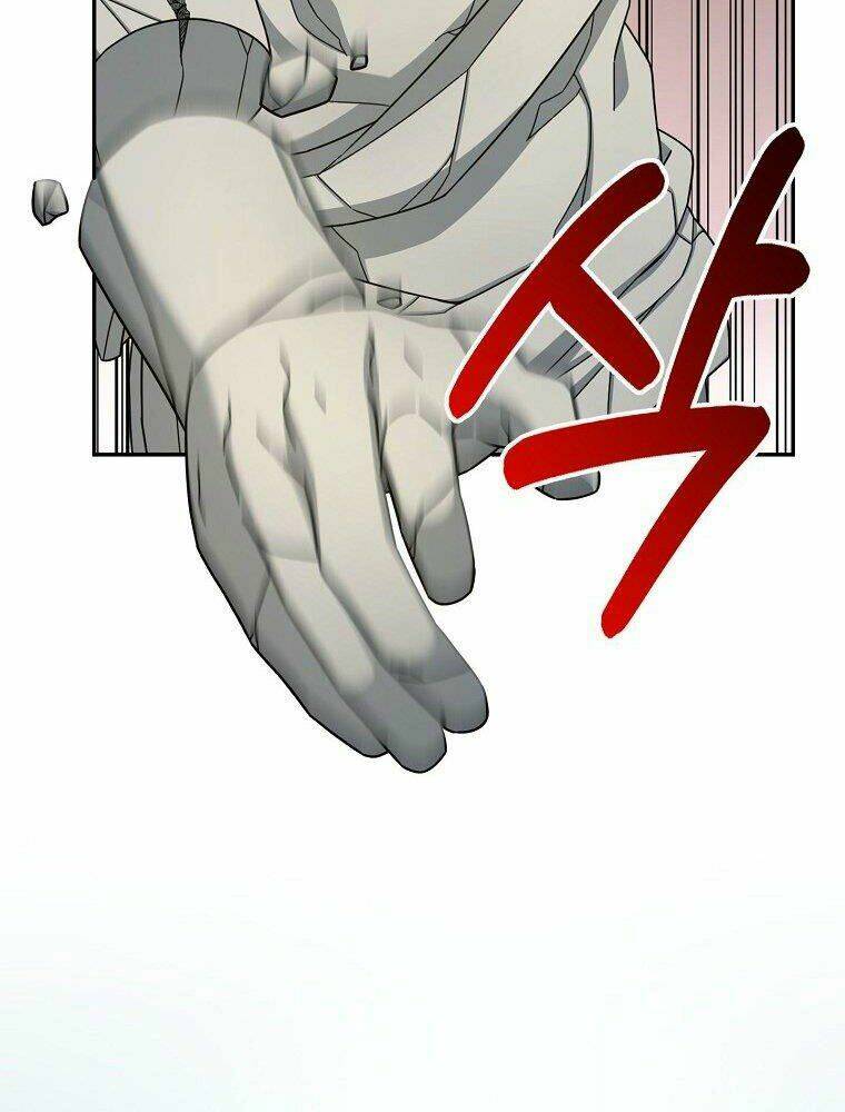 Người Mới Này Quá Mạnh Chapter 7 - Trang 2