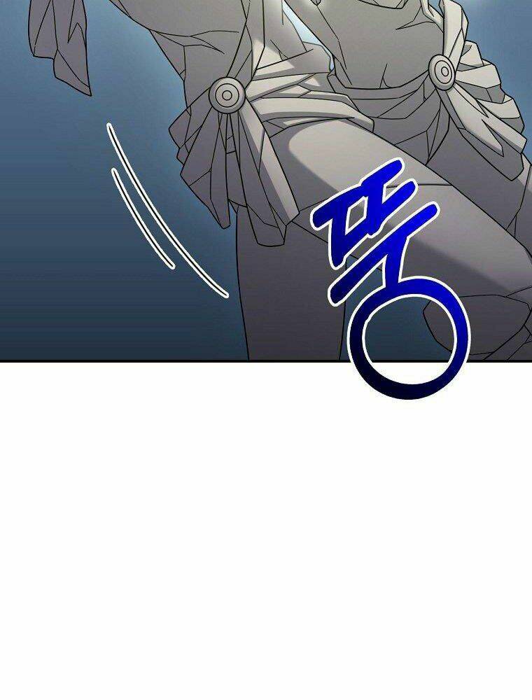 Người Mới Này Quá Mạnh Chapter 7 - Trang 2