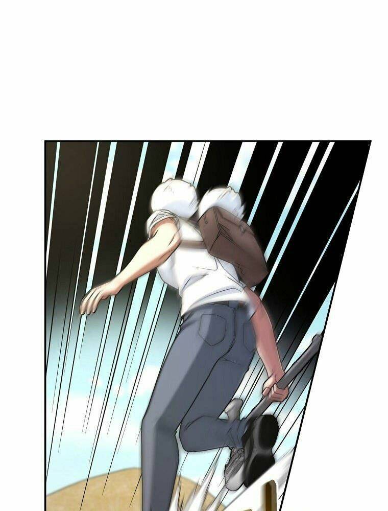 Người Mới Này Quá Mạnh Chapter 7 - Trang 2