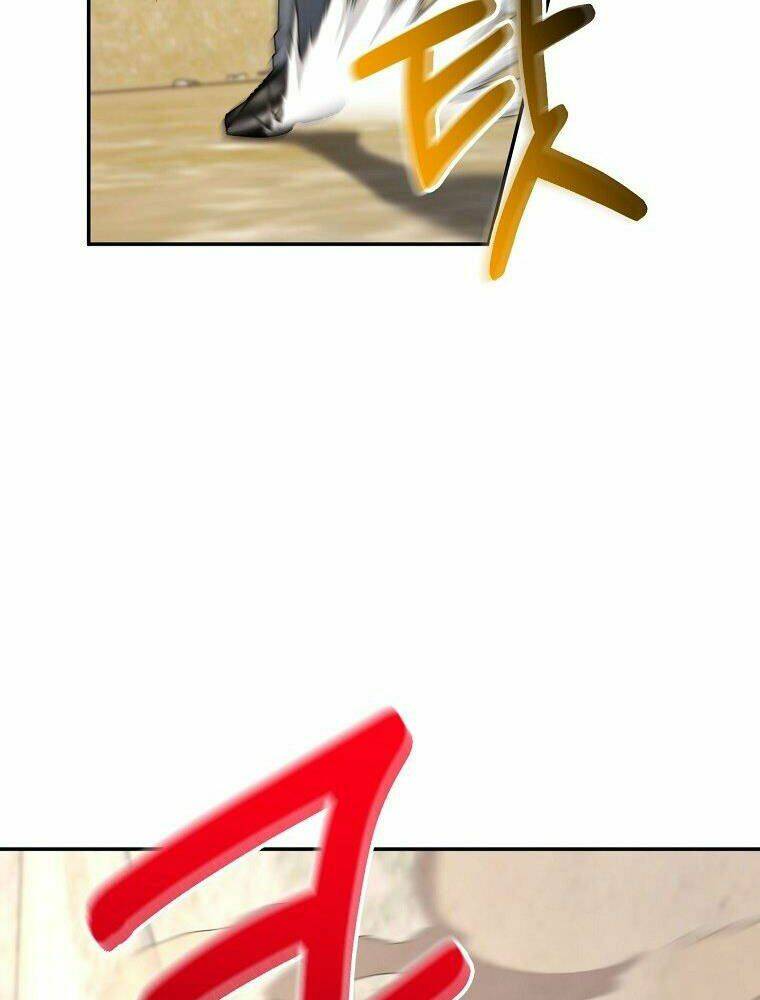 Người Mới Này Quá Mạnh Chapter 7 - Trang 2