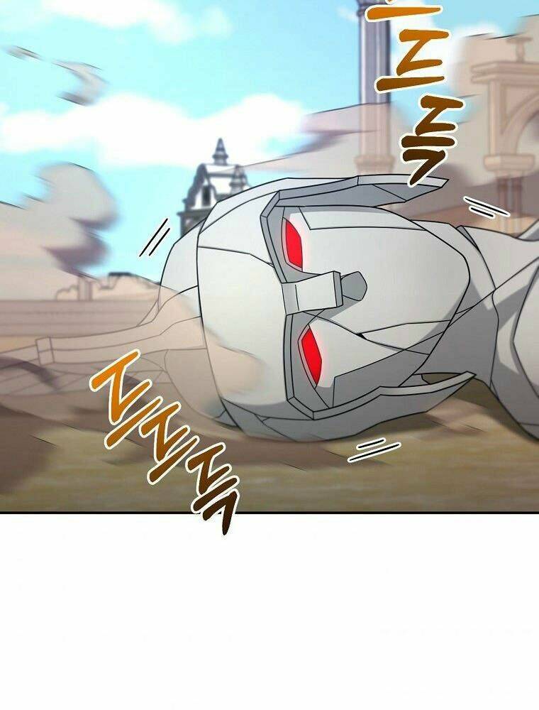 Người Mới Này Quá Mạnh Chapter 7 - Trang 2