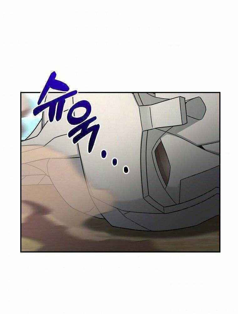 Người Mới Này Quá Mạnh Chapter 7 - Trang 2