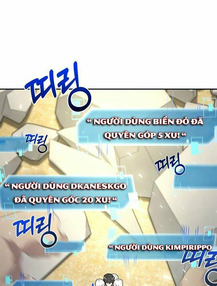 Người Mới Này Quá Mạnh Chapter 7 - Trang 2