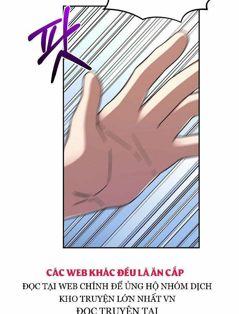 Người Mới Này Quá Mạnh Chapter 7 - Trang 2