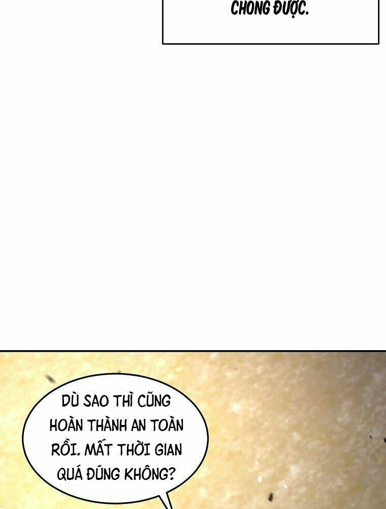 Người Mới Này Quá Mạnh Chapter 7 - Trang 2