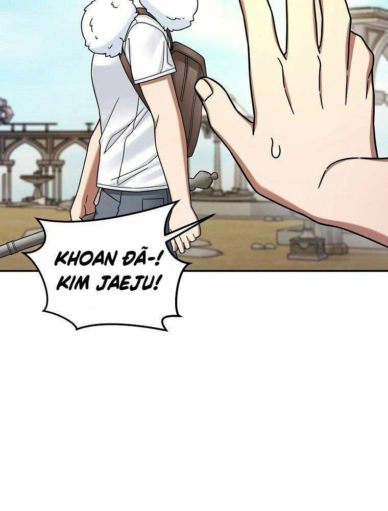 Người Mới Này Quá Mạnh Chapter 7 - Trang 2