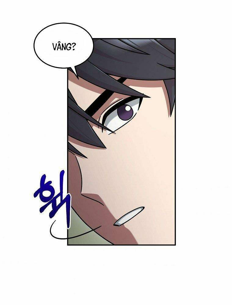 Người Mới Này Quá Mạnh Chapter 7 - Trang 2