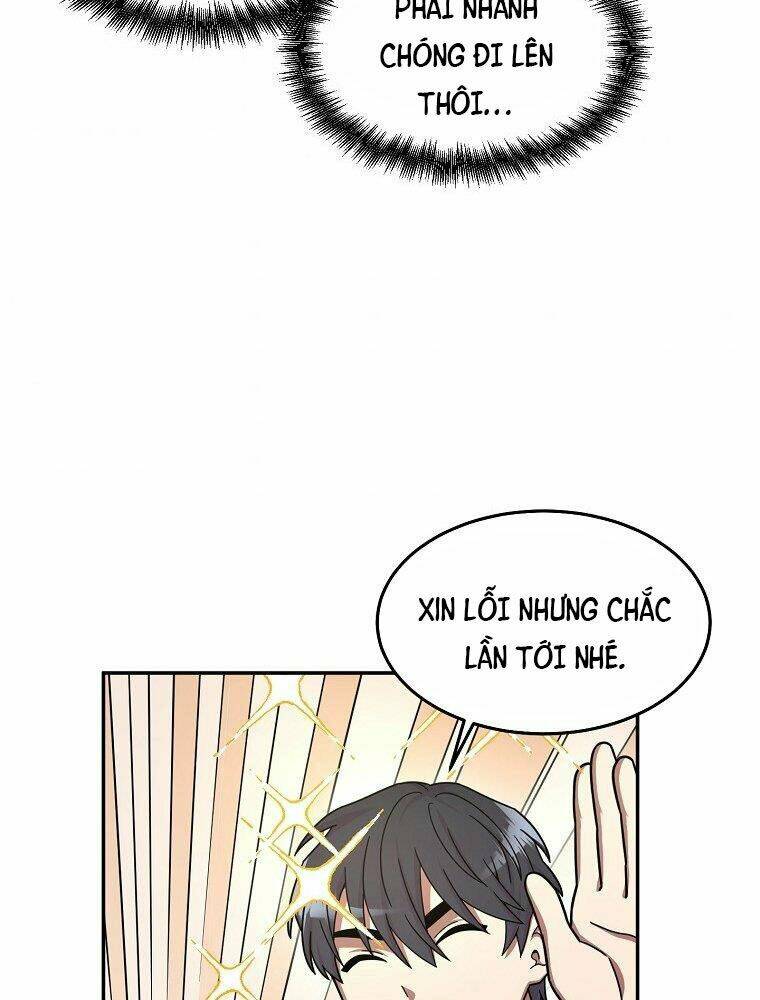 Người Mới Này Quá Mạnh Chapter 7 - Trang 2