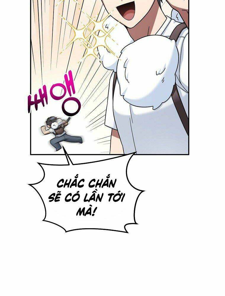 Người Mới Này Quá Mạnh Chapter 7 - Trang 2