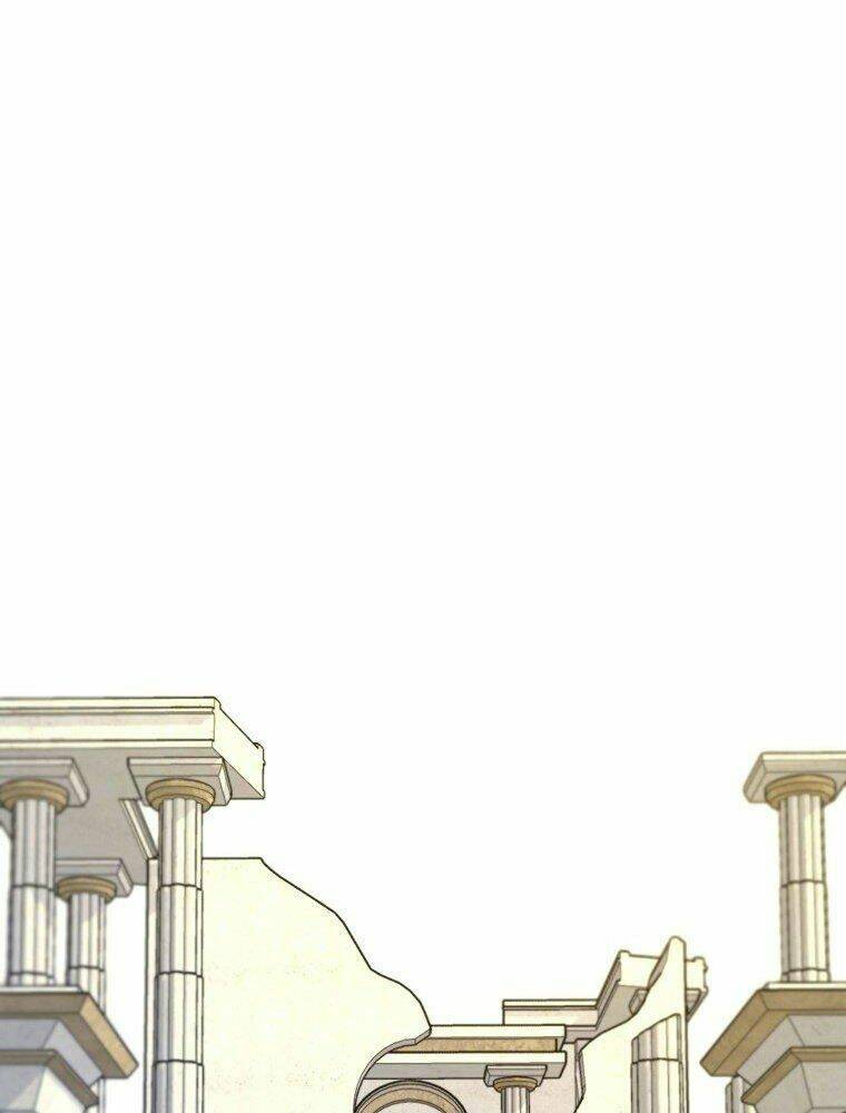 Người Mới Này Quá Mạnh Chapter 7 - Trang 2