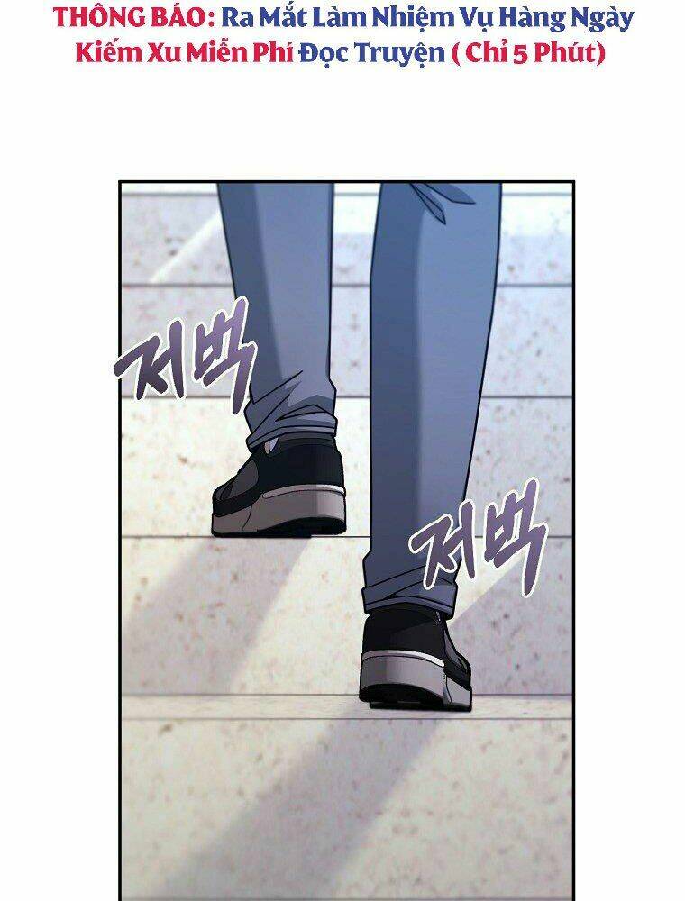 Người Mới Này Quá Mạnh Chapter 7 - Trang 2