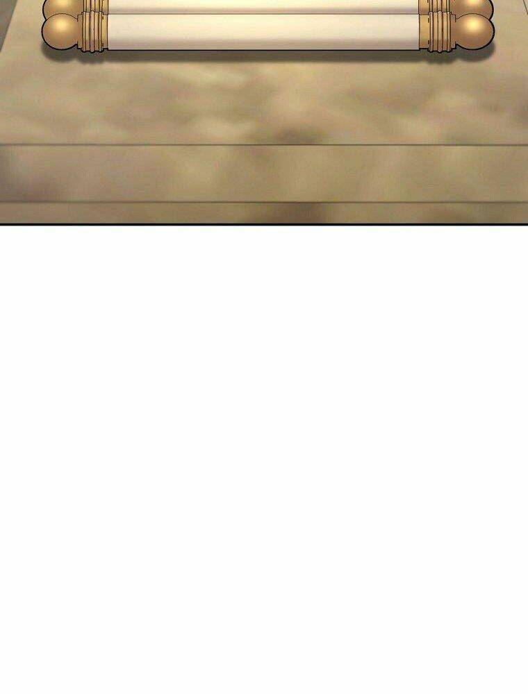 Người Mới Này Quá Mạnh Chapter 7 - Trang 2