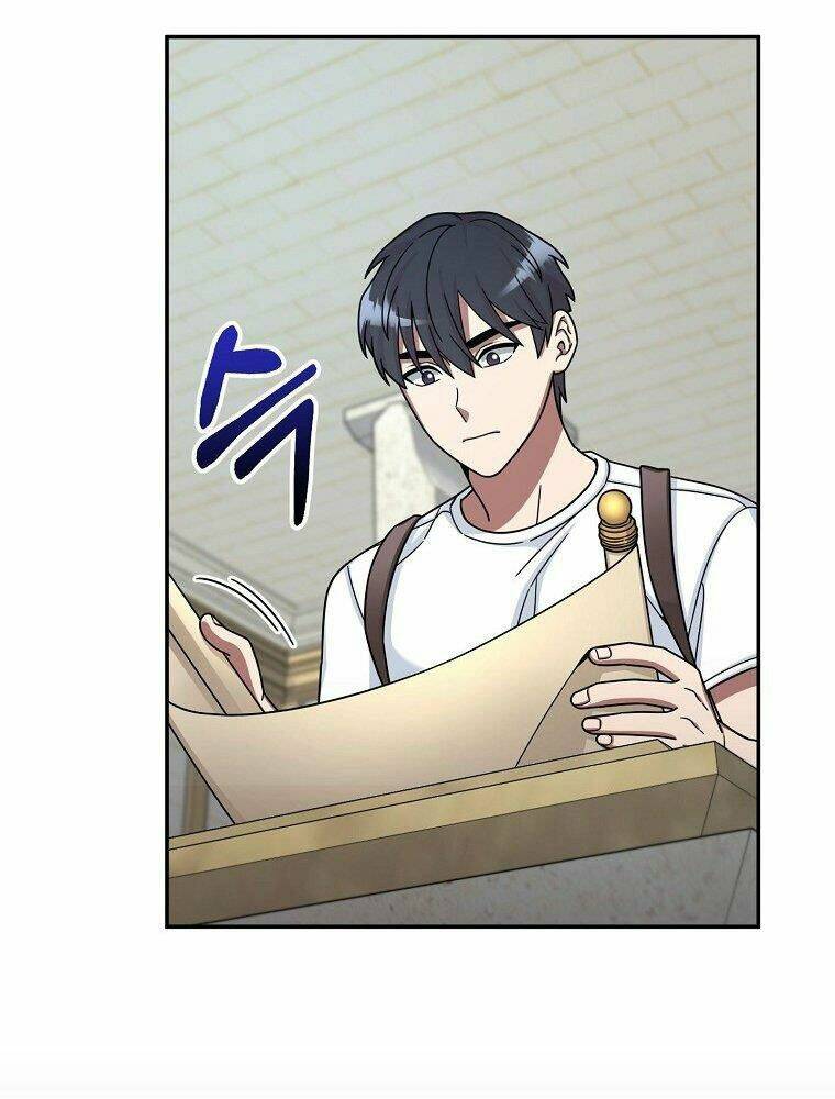 Người Mới Này Quá Mạnh Chapter 7 - Trang 2