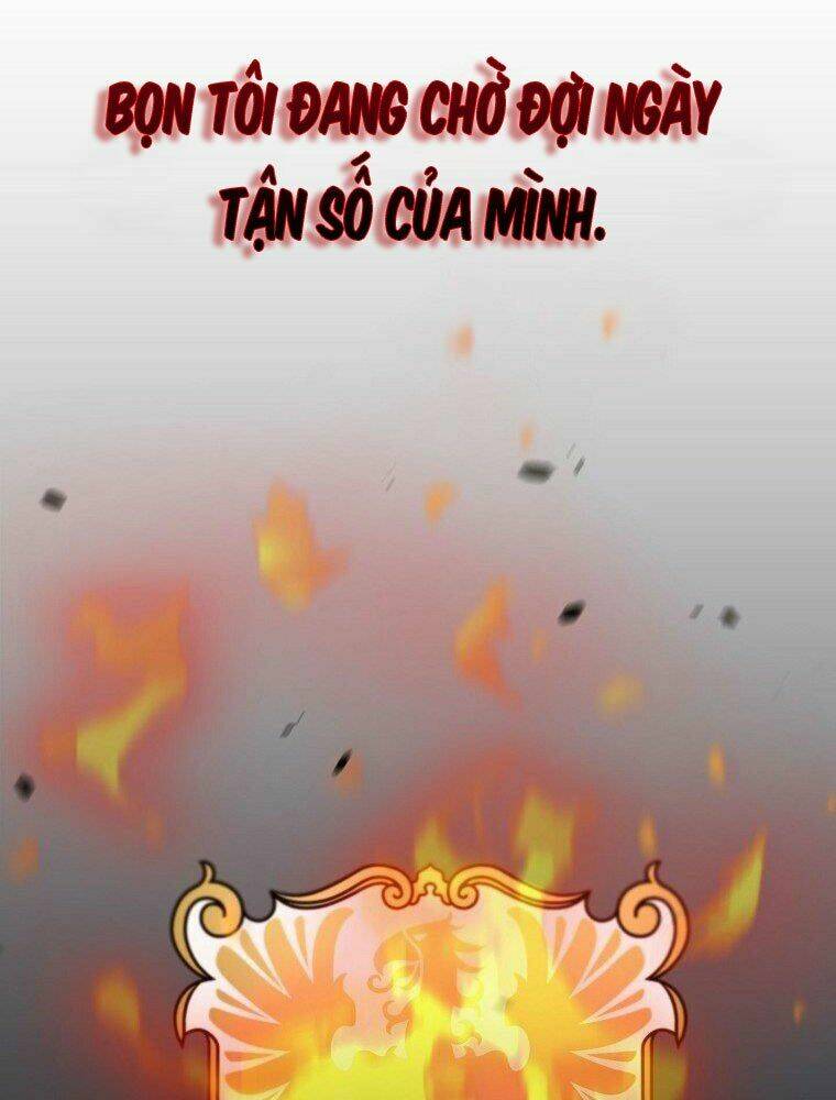 Người Mới Này Quá Mạnh Chapter 7 - Trang 2