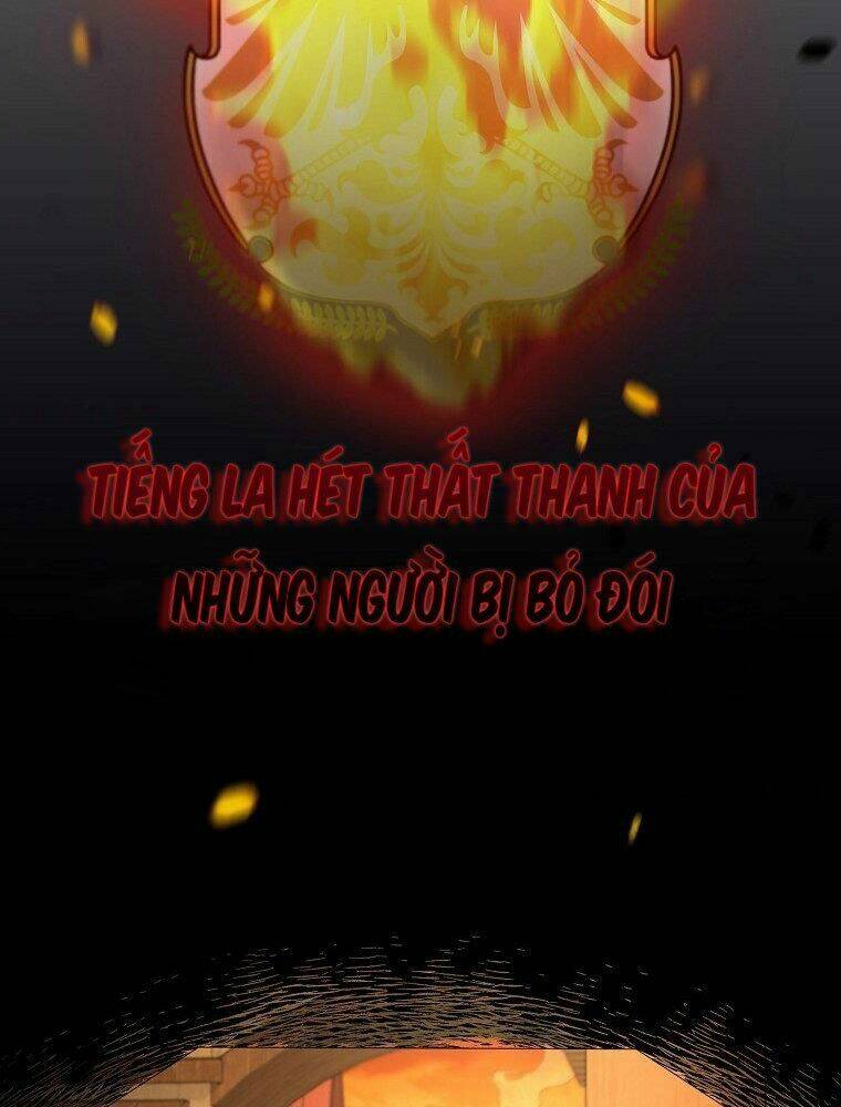 Người Mới Này Quá Mạnh Chapter 7 - Trang 2