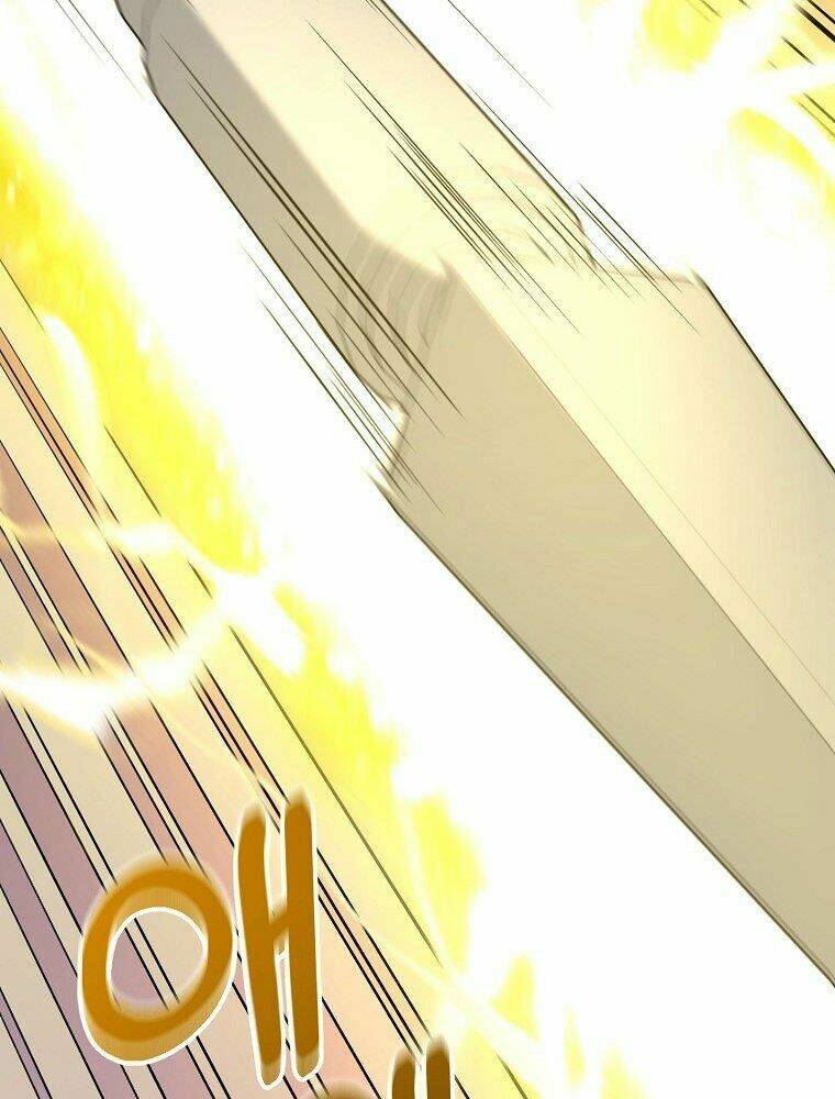 Người Mới Này Quá Mạnh Chapter 7 - Trang 2