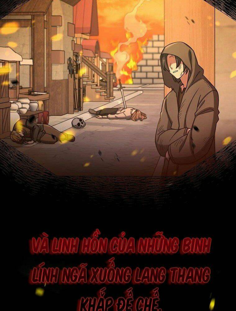 Người Mới Này Quá Mạnh Chapter 7 - Trang 2