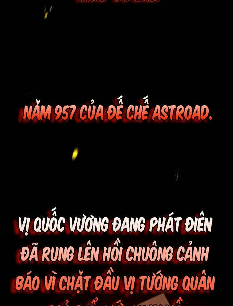 Người Mới Này Quá Mạnh Chapter 7 - Trang 2