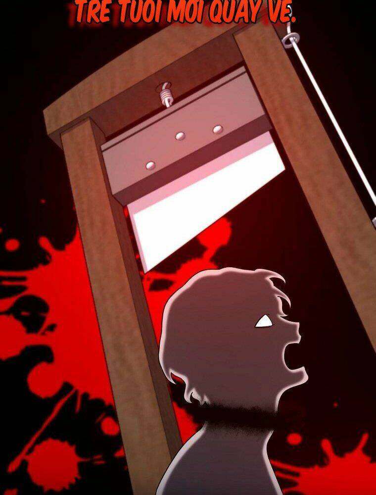 Người Mới Này Quá Mạnh Chapter 7 - Trang 2