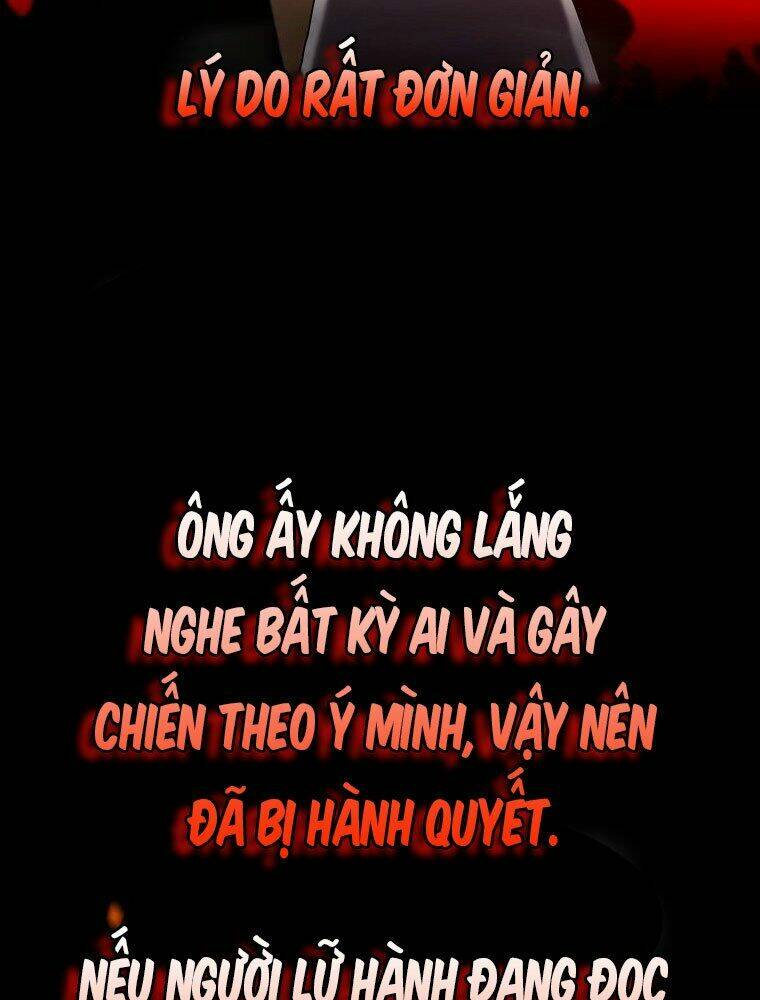 Người Mới Này Quá Mạnh Chapter 7 - Trang 2