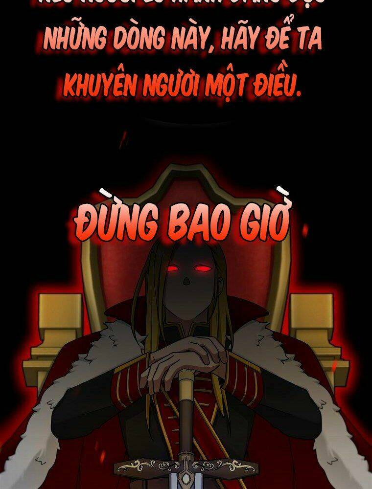 Người Mới Này Quá Mạnh Chapter 7 - Trang 2