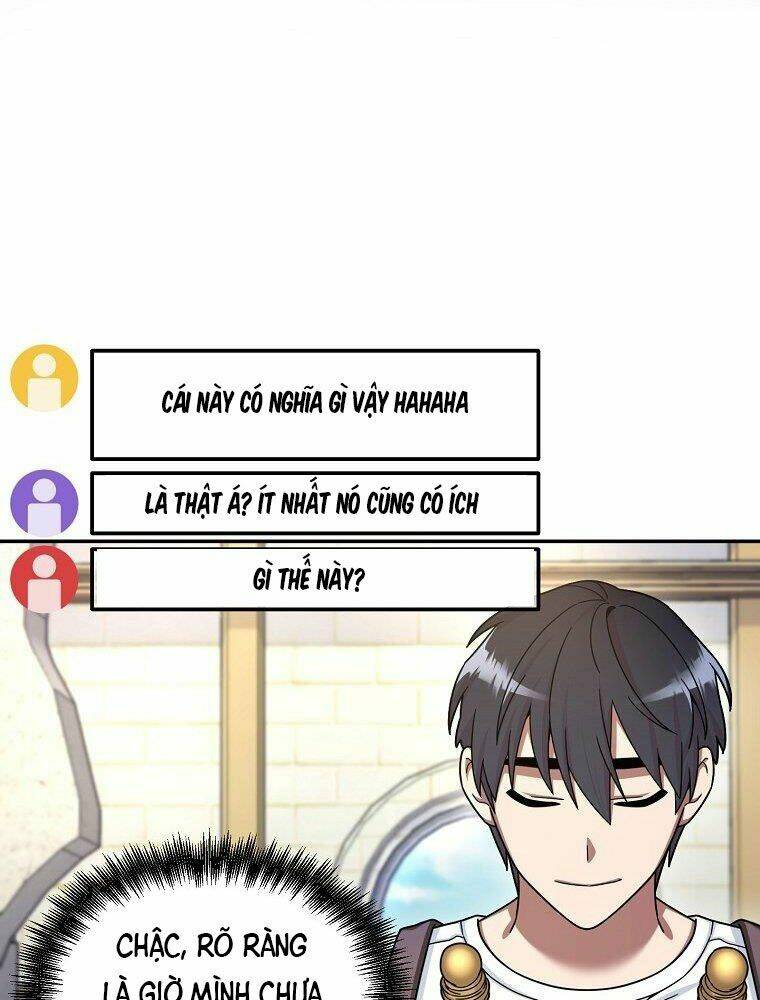 Người Mới Này Quá Mạnh Chapter 7 - Trang 2