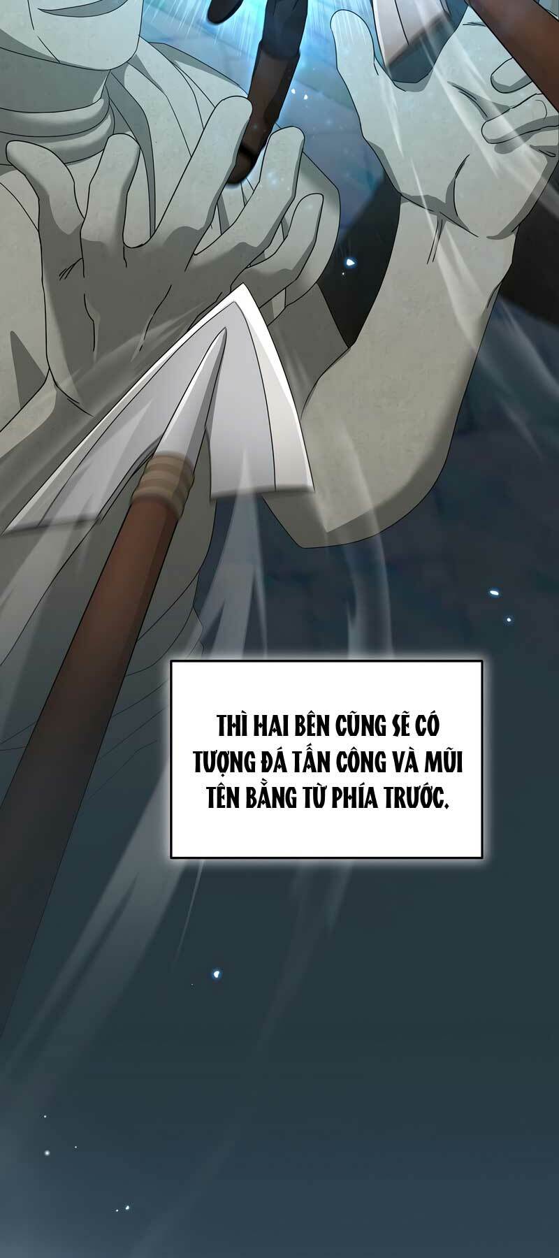 Người Mới Này Quá Mạnh Chapter 70 - Trang 2