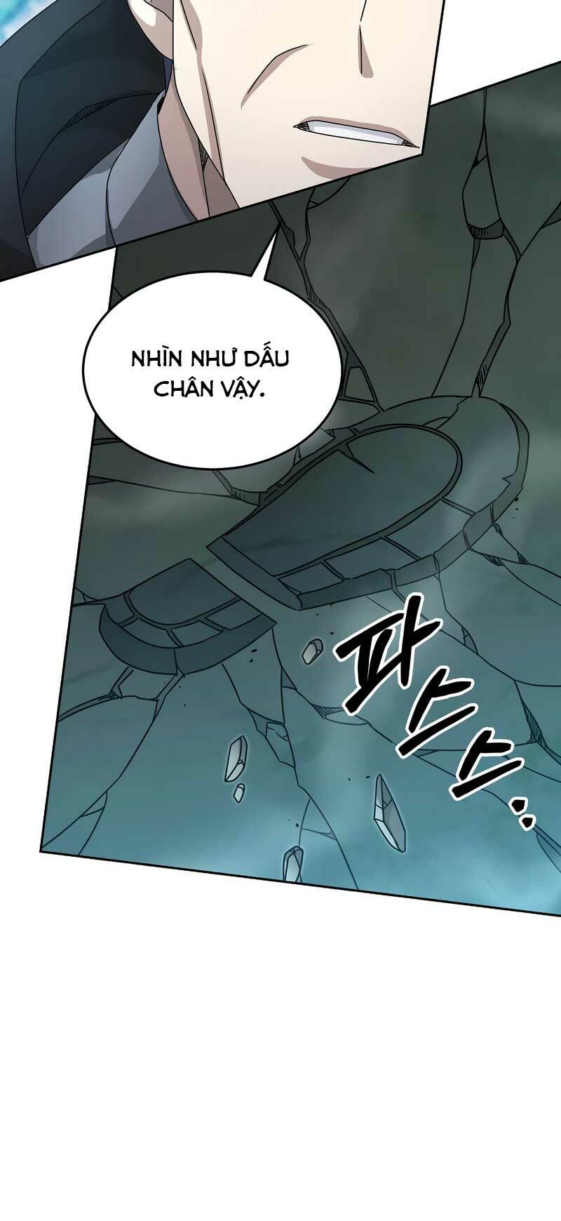 Người Mới Này Quá Mạnh Chapter 70 - Trang 2