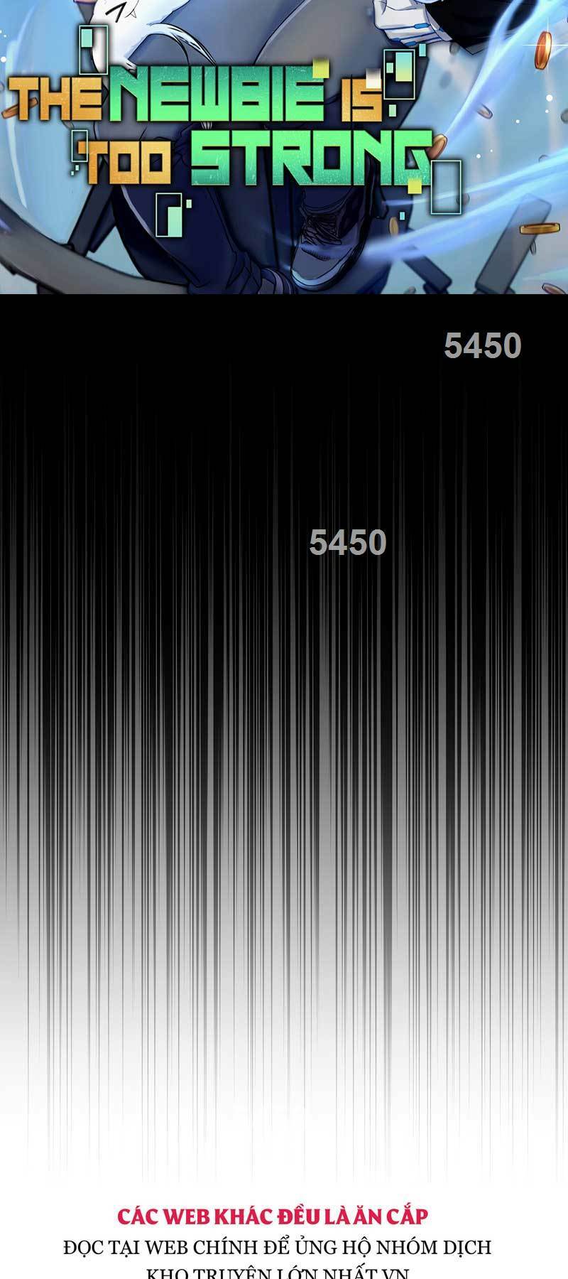 Người Mới Này Quá Mạnh Chapter 70 - Trang 2