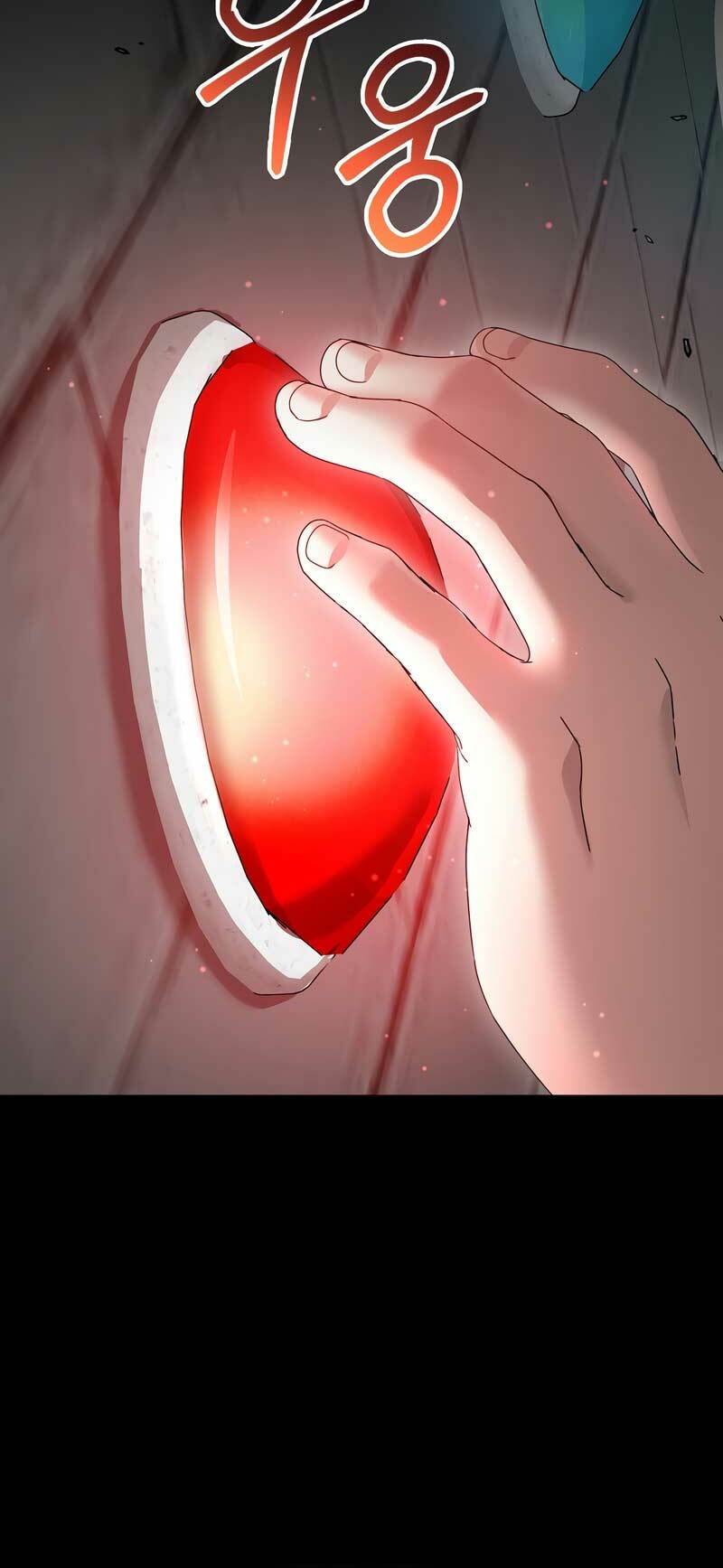 Người Mới Này Quá Mạnh Chapter 70 - Trang 2