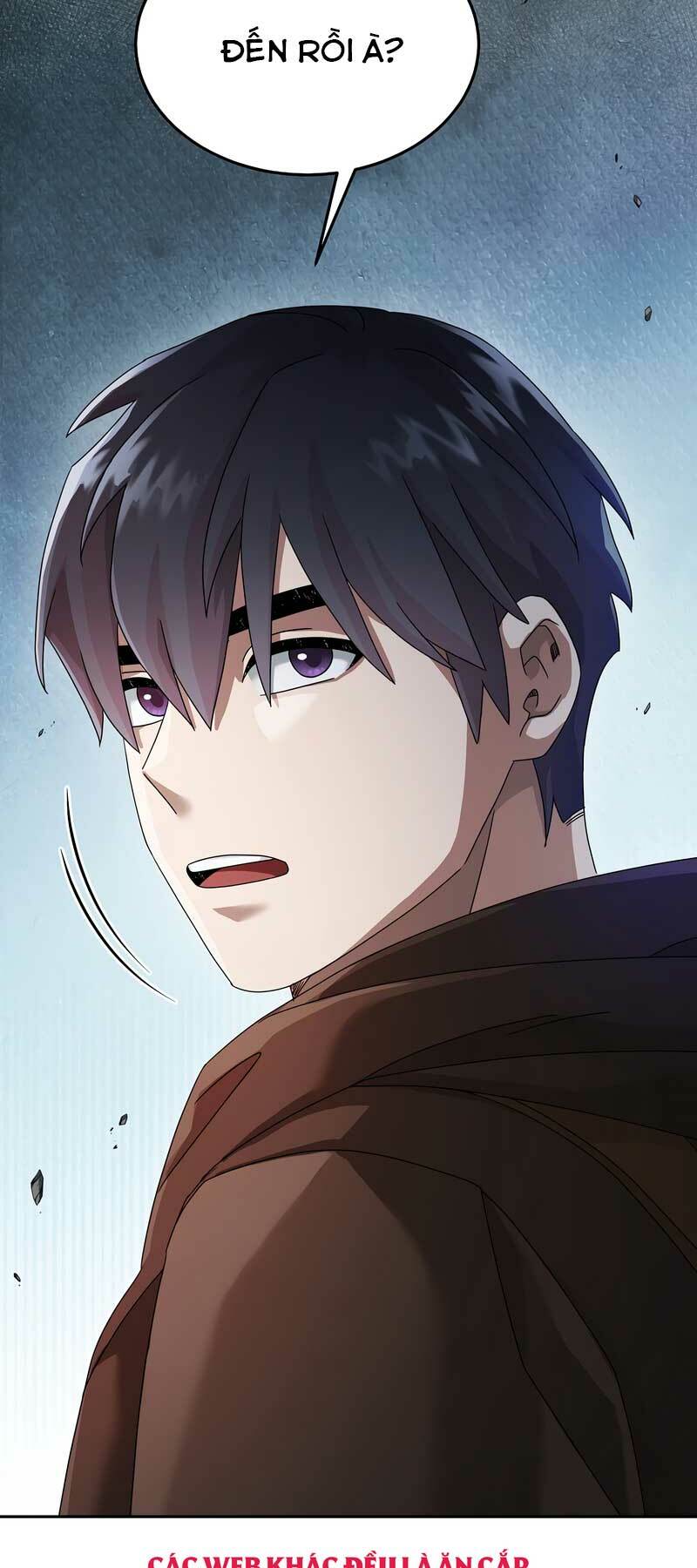 Người Mới Này Quá Mạnh Chapter 70 - Trang 2