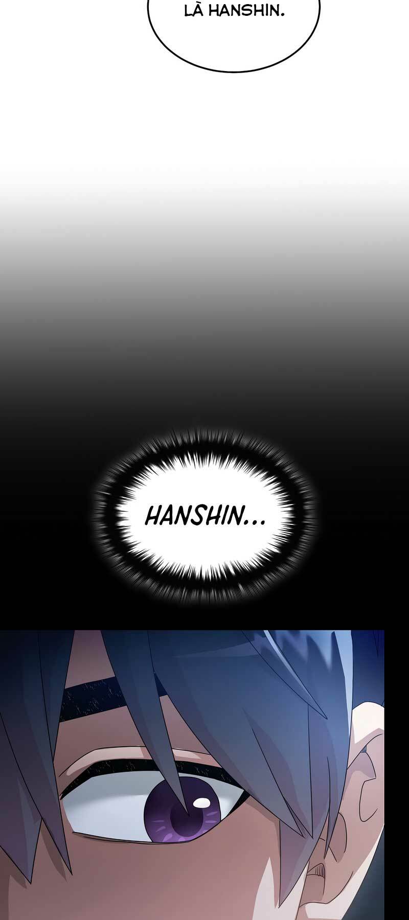 Người Mới Này Quá Mạnh Chapter 70 - Trang 2