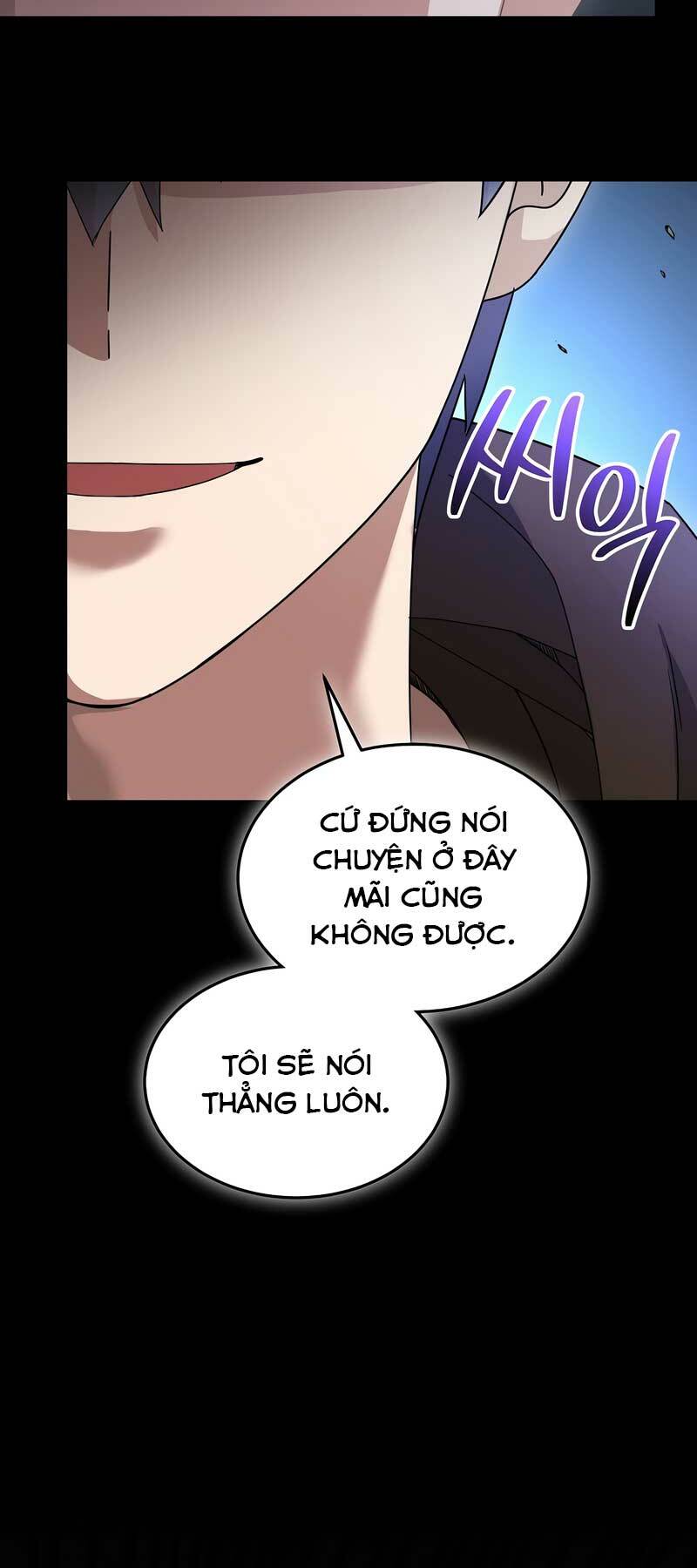 Người Mới Này Quá Mạnh Chapter 70 - Trang 2