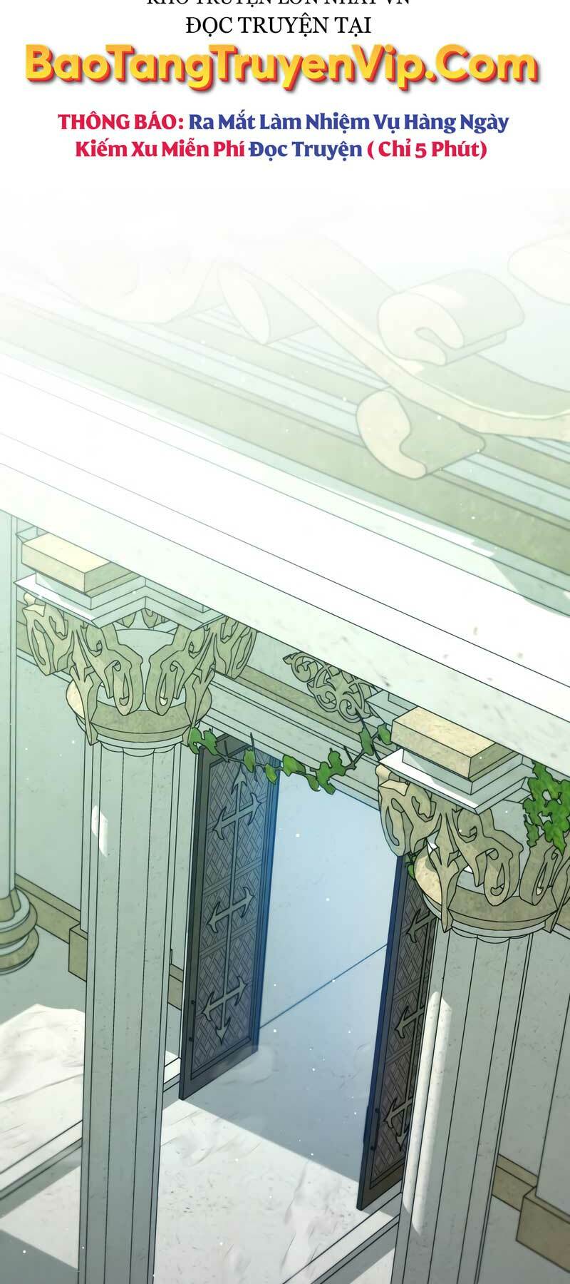 Người Mới Này Quá Mạnh Chapter 70 - Trang 2