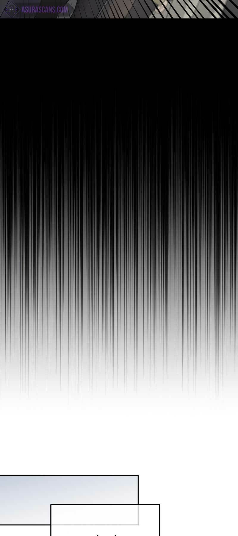 Người Mới Này Quá Mạnh Chapter 70 - Trang 2