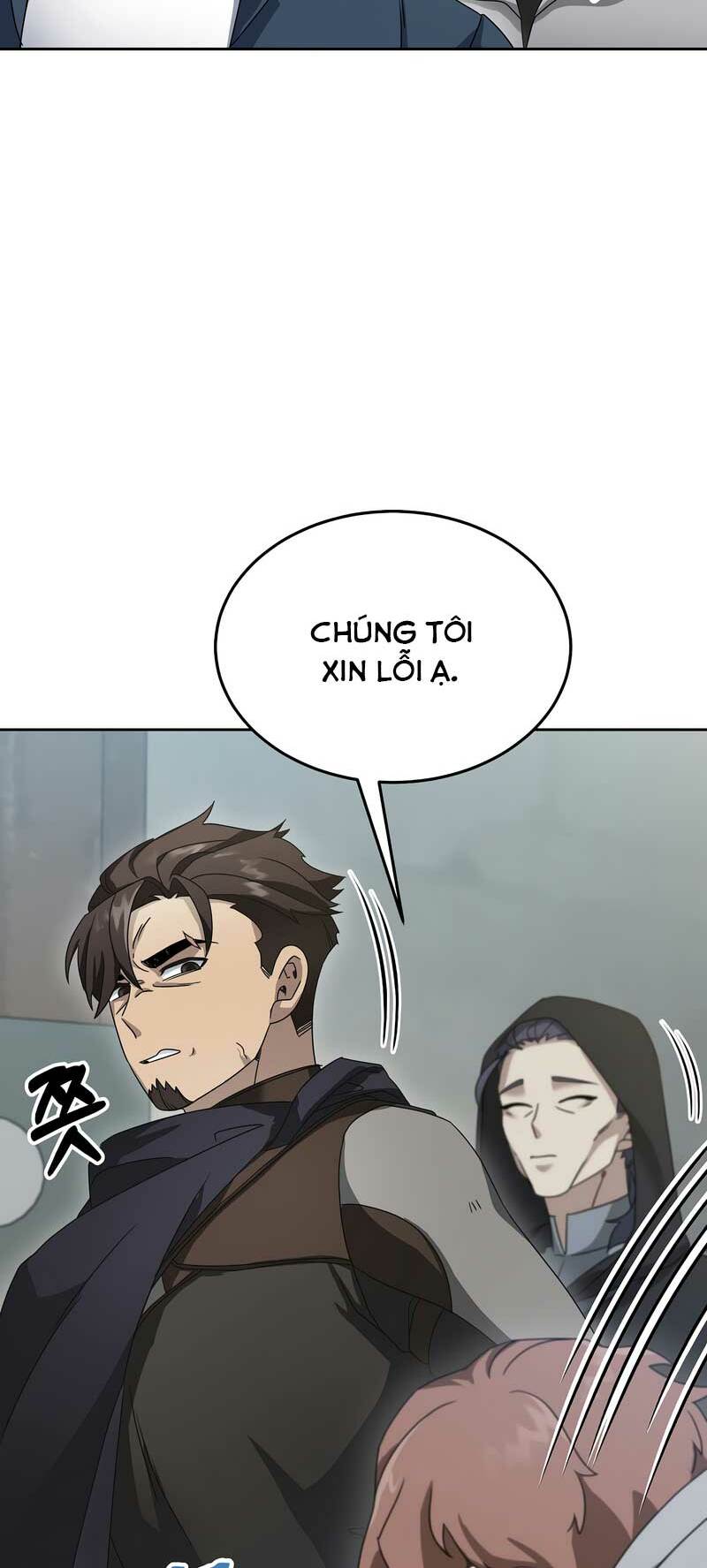 Người Mới Này Quá Mạnh Chapter 70 - Trang 2