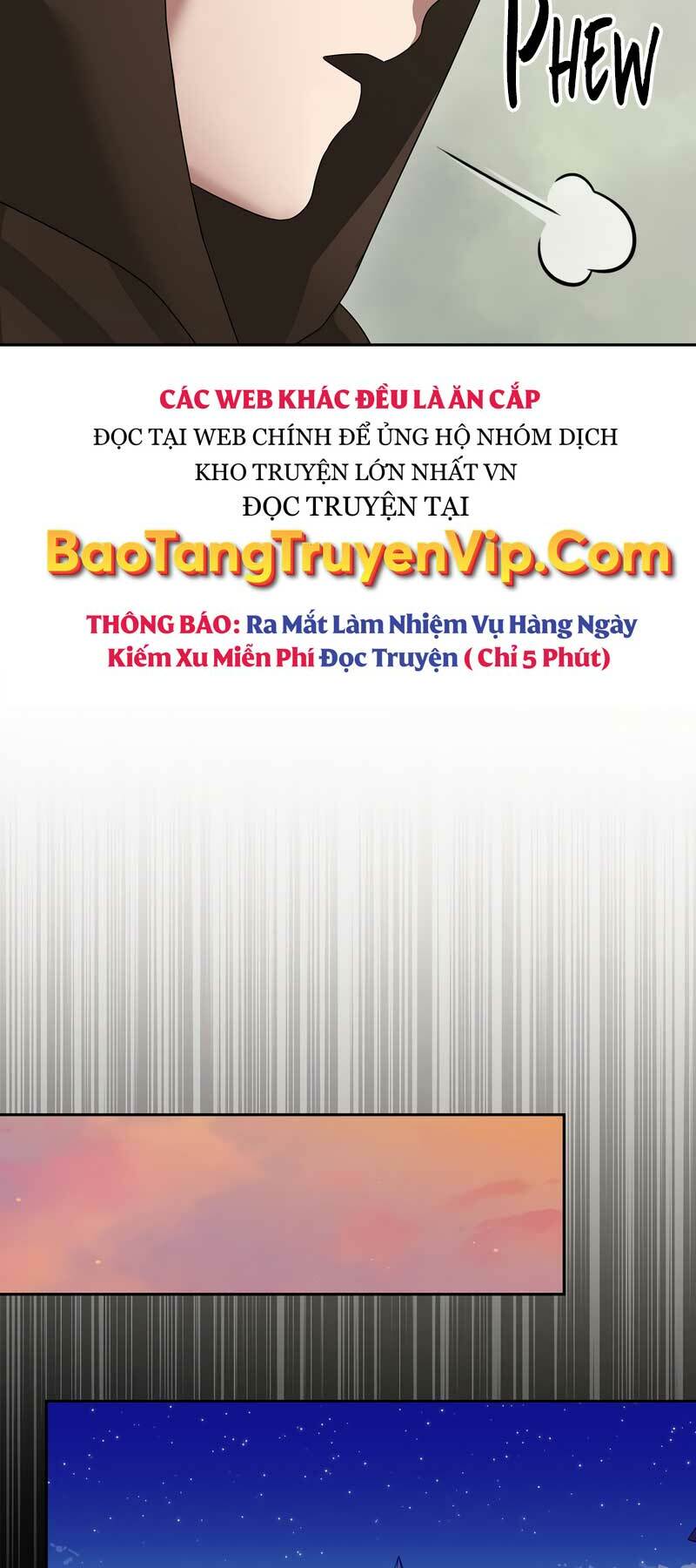 Người Mới Này Quá Mạnh Chapter 70 - Trang 2