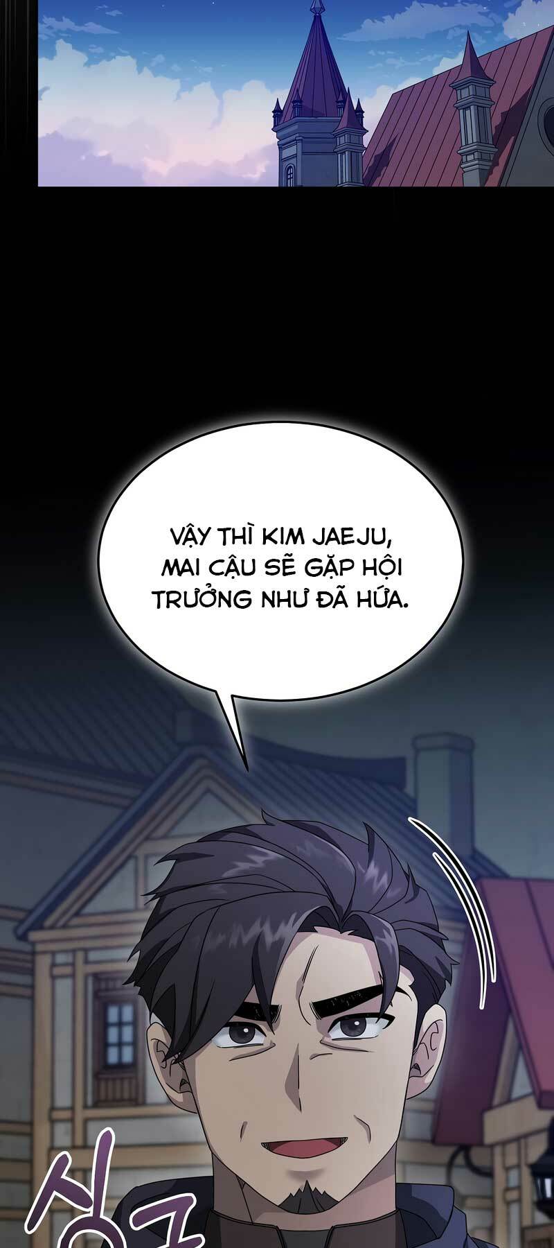 Người Mới Này Quá Mạnh Chapter 70 - Trang 2