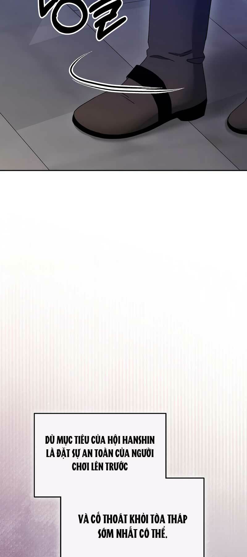 Người Mới Này Quá Mạnh Chapter 70 - Trang 2