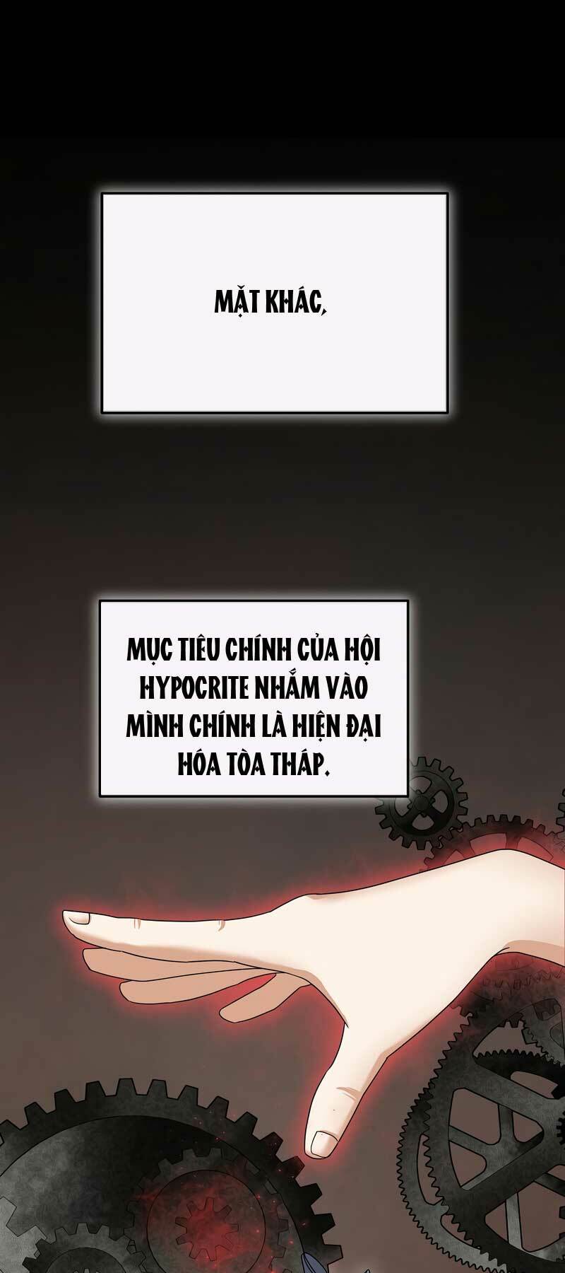Người Mới Này Quá Mạnh Chapter 70 - Trang 2