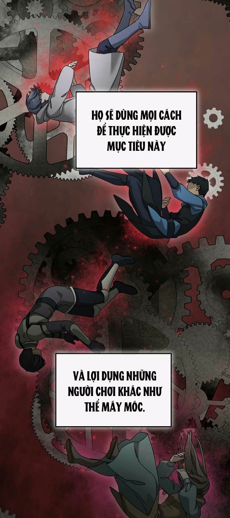 Người Mới Này Quá Mạnh Chapter 70 - Trang 2