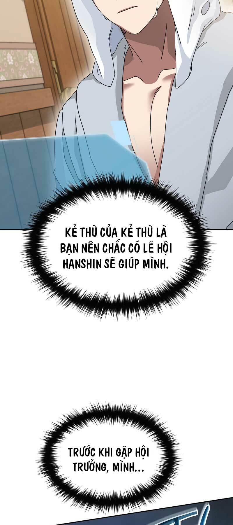 Người Mới Này Quá Mạnh Chapter 70 - Trang 2