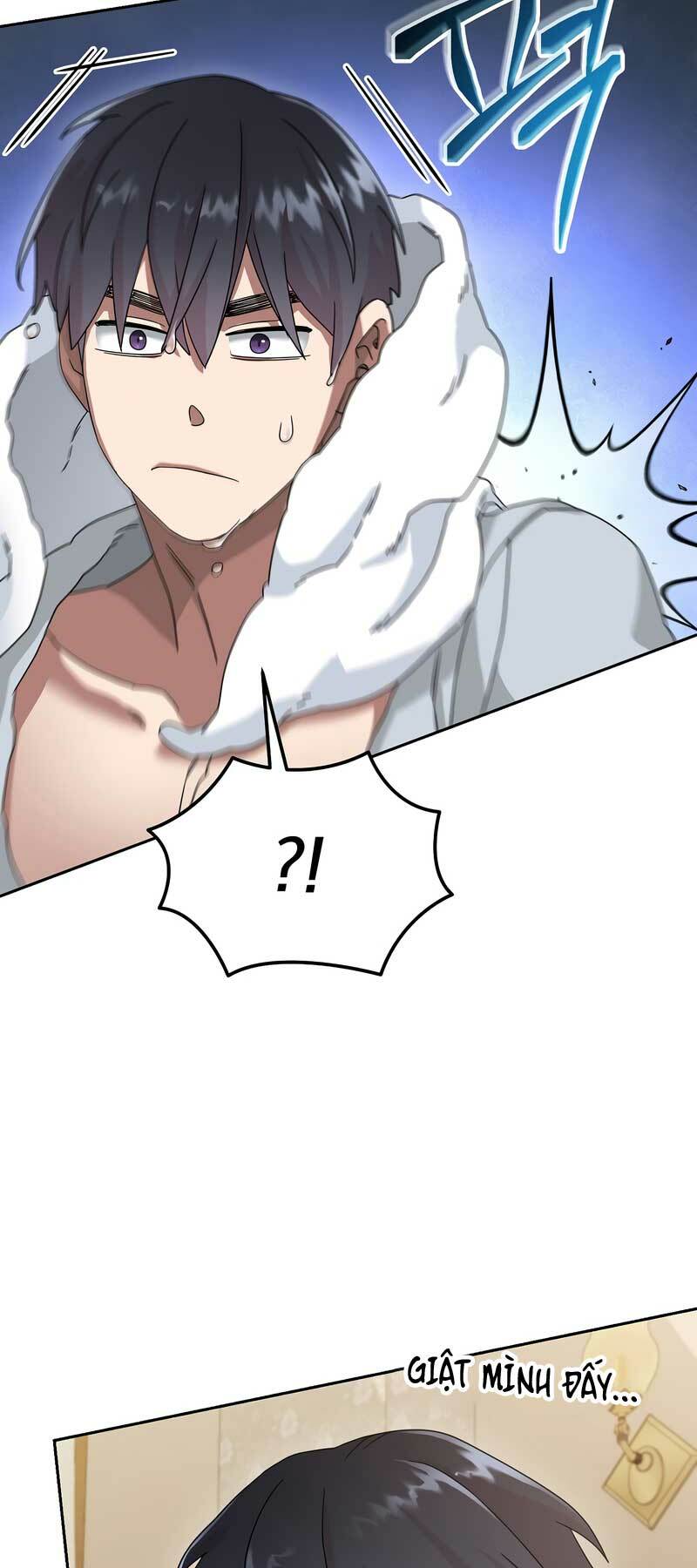 Người Mới Này Quá Mạnh Chapter 70 - Trang 2