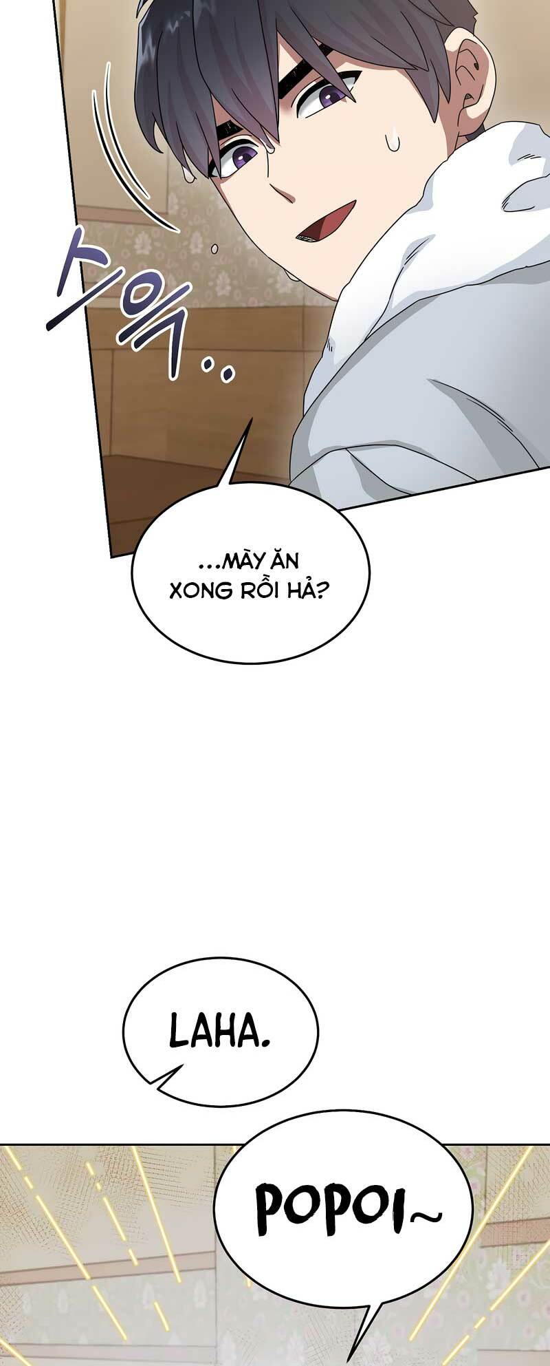 Người Mới Này Quá Mạnh Chapter 70 - Trang 2