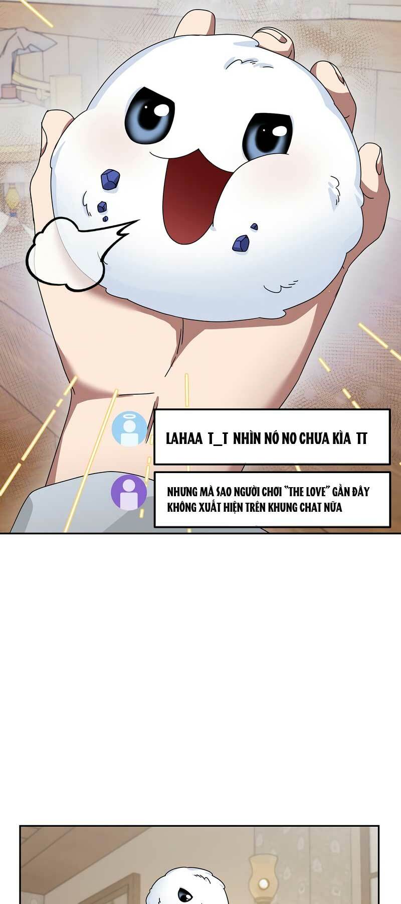 Người Mới Này Quá Mạnh Chapter 70 - Trang 2