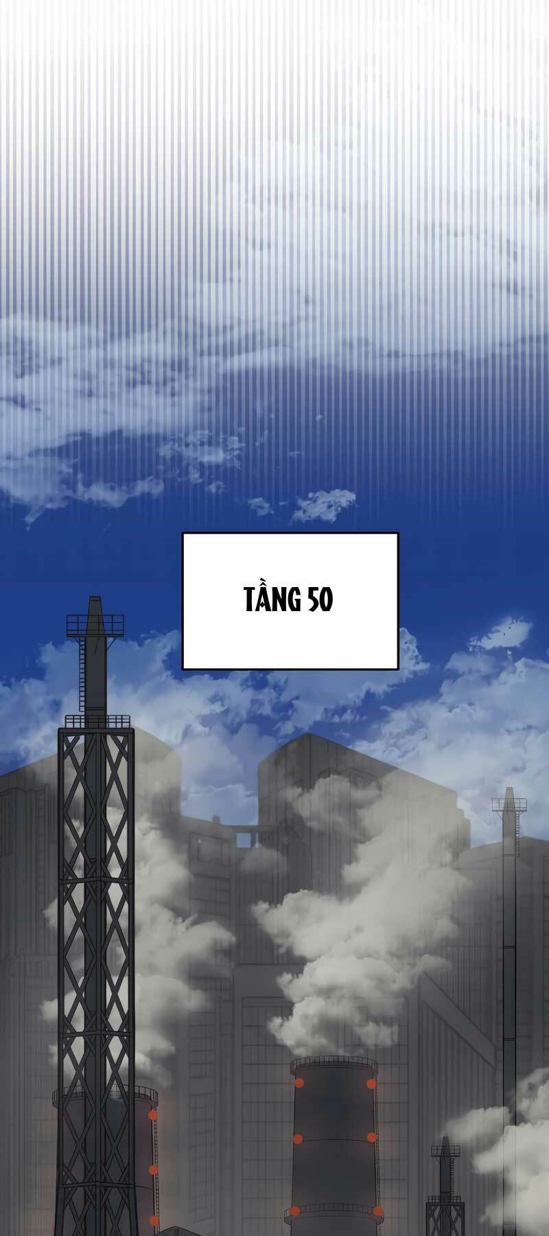 Người Mới Này Quá Mạnh Chapter 70 - Trang 2