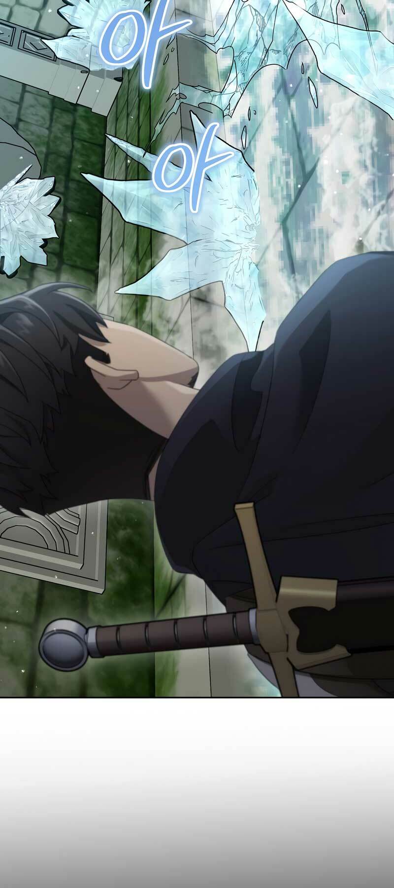 Người Mới Này Quá Mạnh Chapter 70 - Trang 2