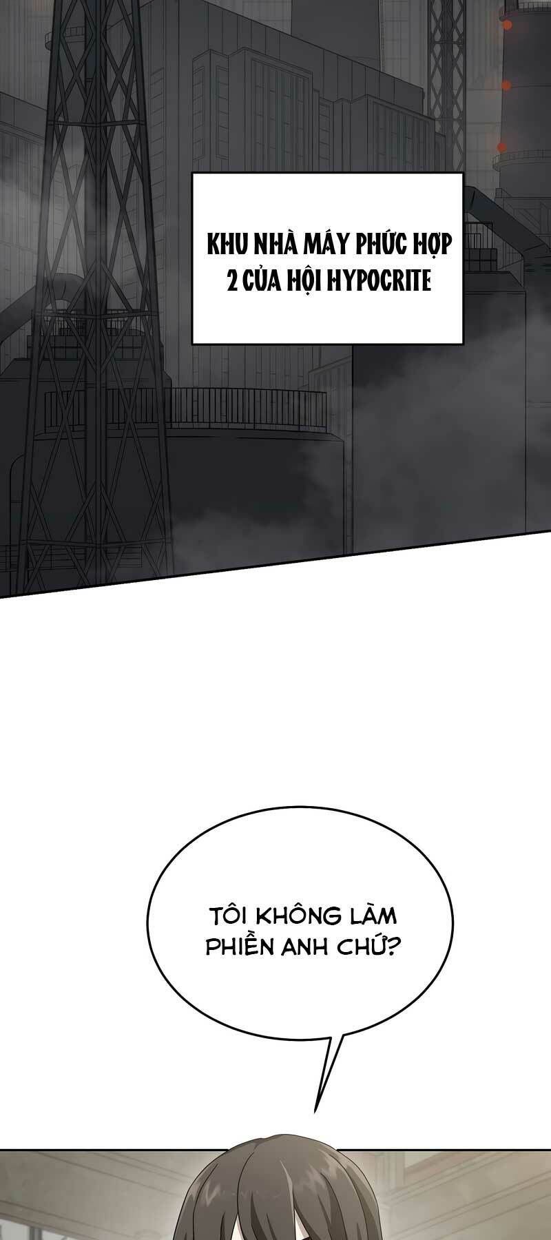 Người Mới Này Quá Mạnh Chapter 70 - Trang 2