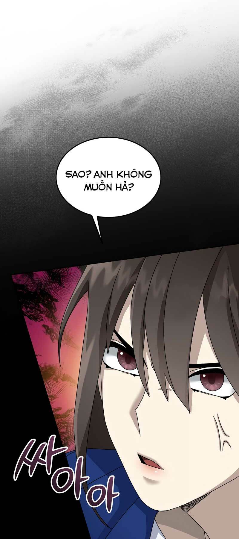 Người Mới Này Quá Mạnh Chapter 70 - Trang 2